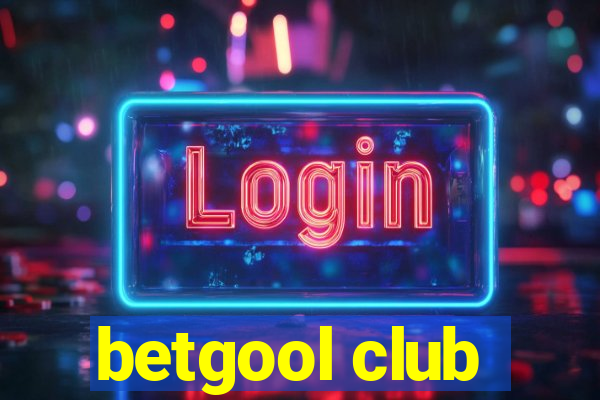 betgool club