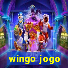 wingo jogo