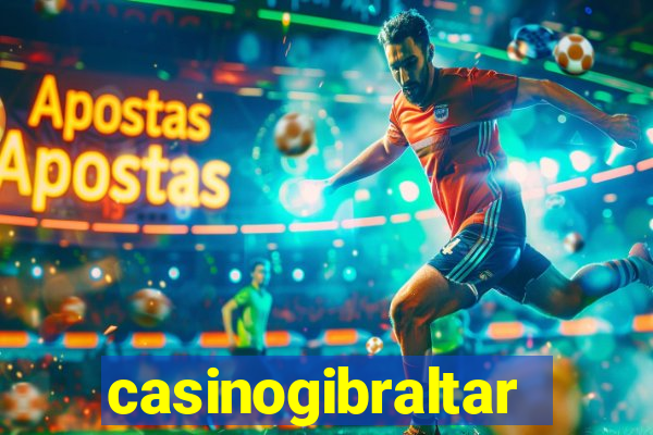 casinogibraltar