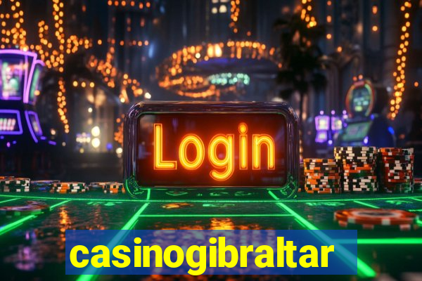 casinogibraltar