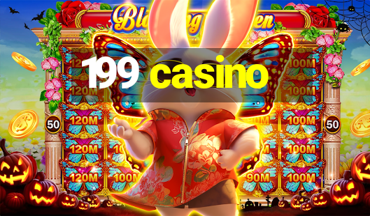 199 casino