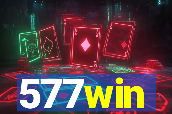 577win