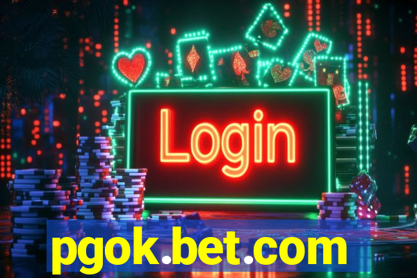 pgok.bet.com