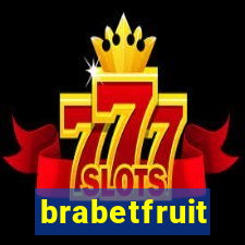 brabetfruit