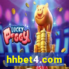 hhbet4.com