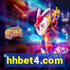 hhbet4.com