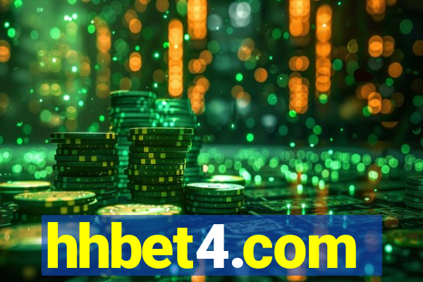 hhbet4.com