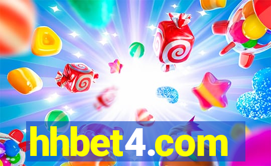 hhbet4.com