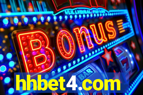 hhbet4.com