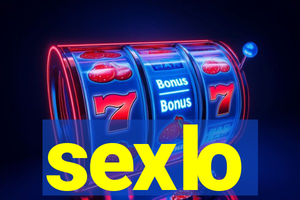 sexlo