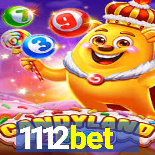 1112bet