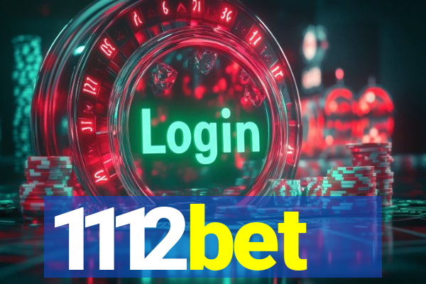 1112bet