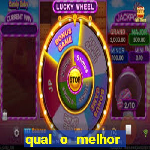 qual o melhor aplicativo de aposta de jogo de futebol