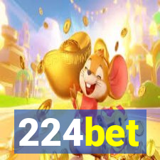 224bet