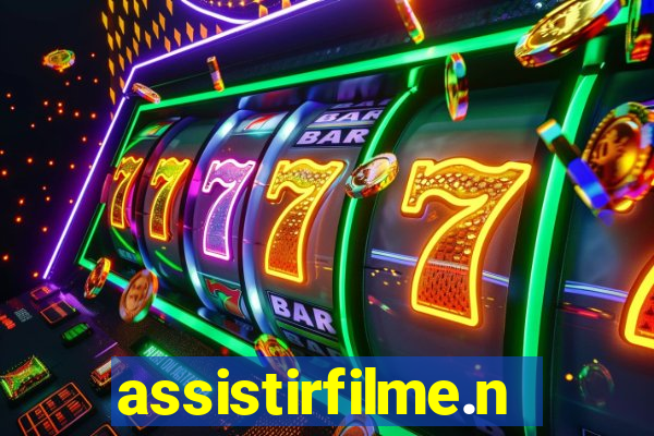 assistirfilme.net