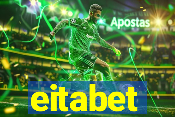 eitabet