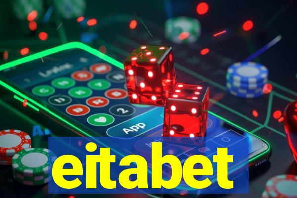 eitabet