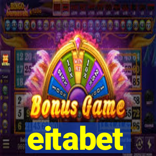 eitabet