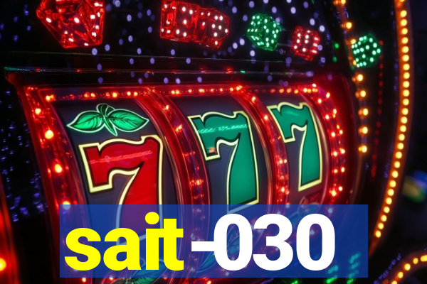 sait-030