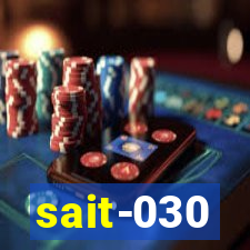 sait-030