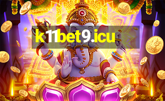 k11bet9.icu