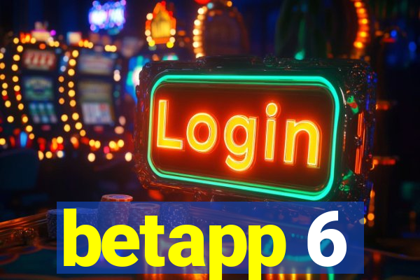 betapp 6