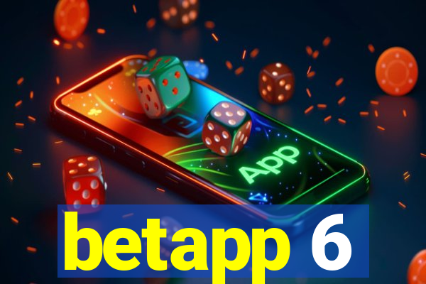 betapp 6