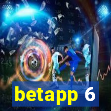 betapp 6