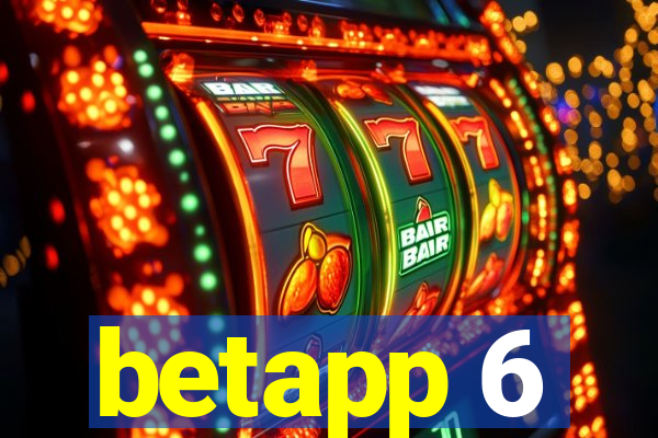 betapp 6