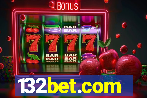 132bet.com