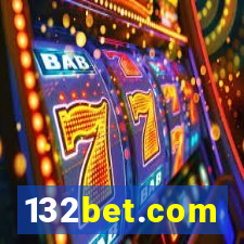 132bet.com