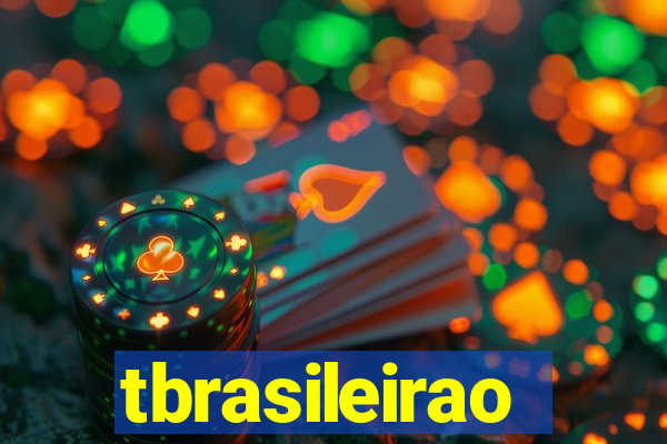 tbrasileirao