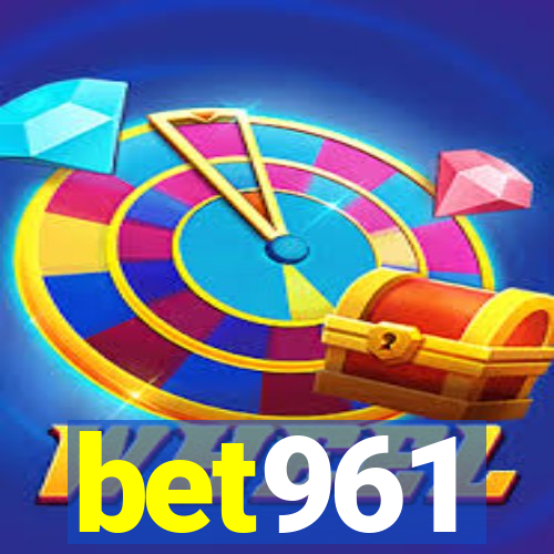 bet961