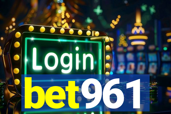 bet961