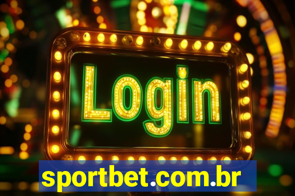 sportbet.com.br