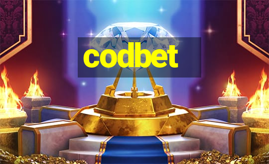 codbet