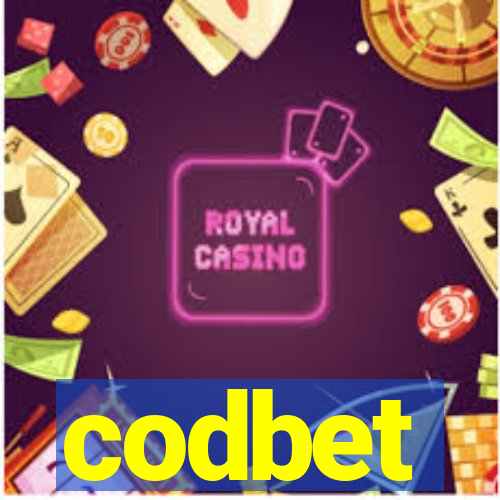 codbet