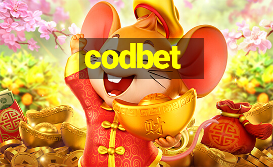 codbet