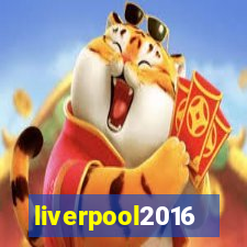 liverpool2016