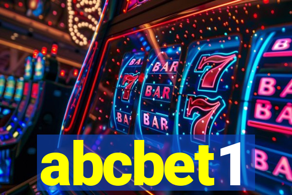 abcbet1