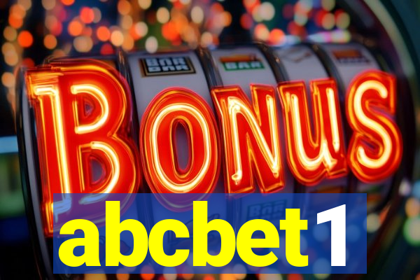 abcbet1