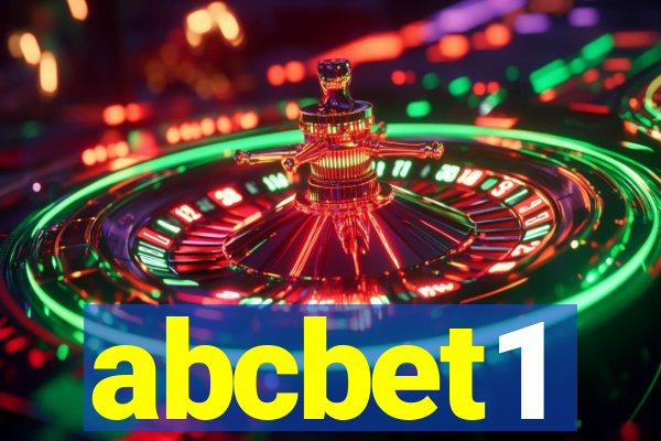 abcbet1