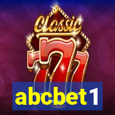 abcbet1