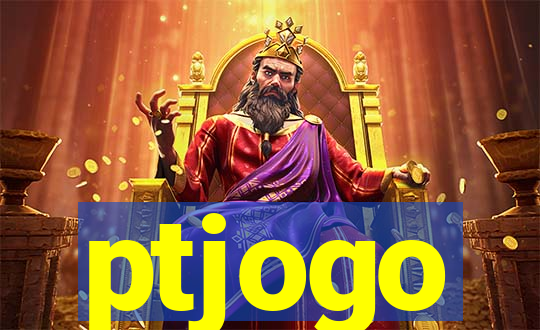 ptjogo