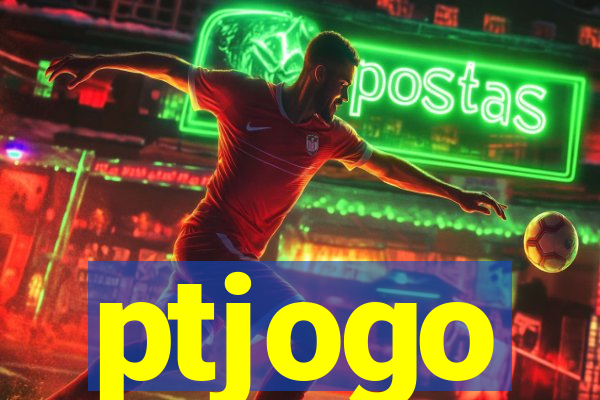 ptjogo