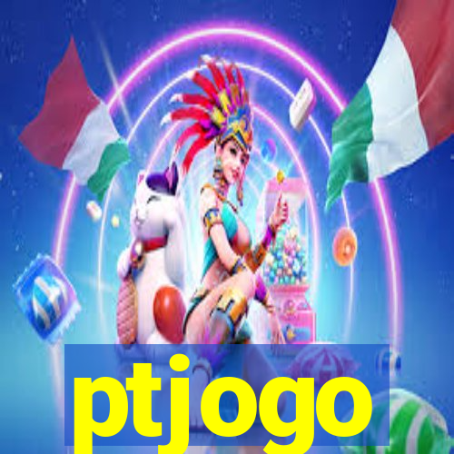 ptjogo