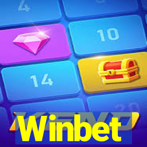 Winbet