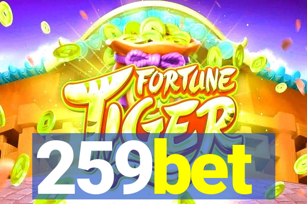 259bet