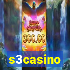 s3casino