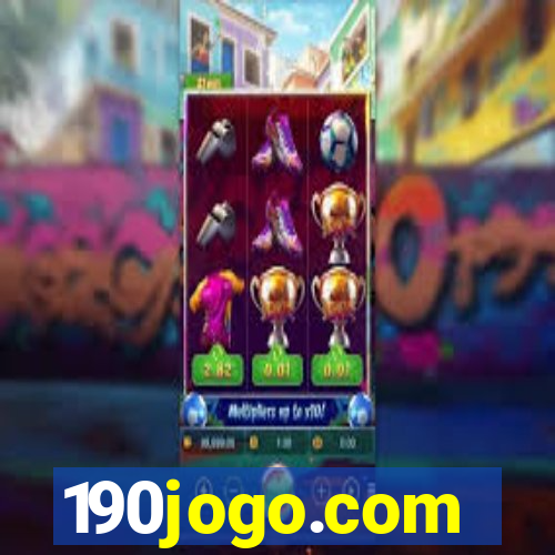 190jogo.com